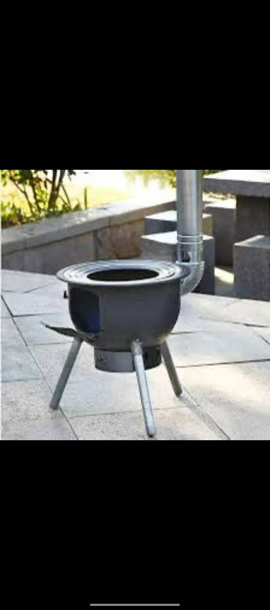 مدفئه ومشوايه السعر 40


**إذا كنت صاحب هذا الإعلان وتريد حذفه لأي سبب، رجاءا أرسل رسالة إلى الدعم الفني**