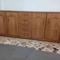 معمل نجارة • معرض نجارة • قرية الفاضلية