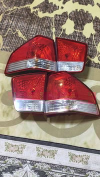 بكلايت مهافي جديد  07845430582