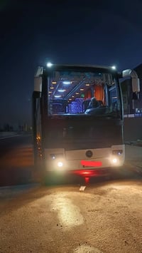 ٤٠٣ موديل ٩٨ • حدادية جديدة • تايرات وكهربائيات جديدة