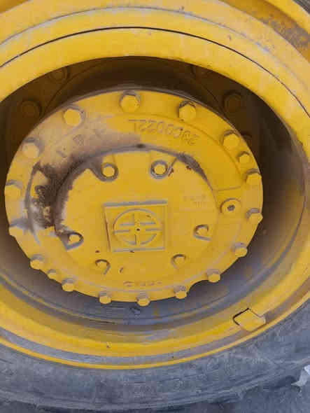 اكسل عادي شركه
***********.   ‏‪0771 474 3878‬‏
