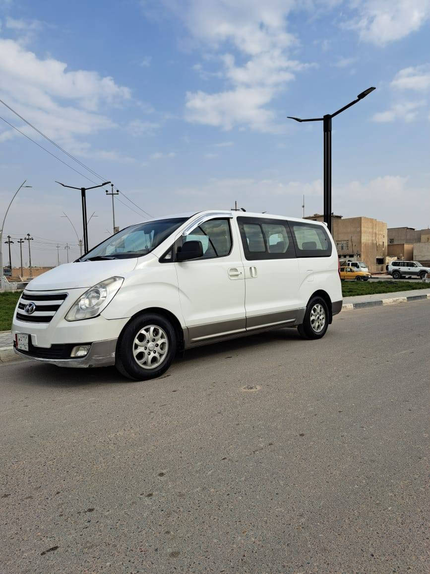 استاركس موديل16 سنويه باسمي بيه بارد بالمدكر الامامي الايمن وبالجنطه بدون صبغ كفاله محرك سبعه امسكر كير اكسل للاستفسار على الرقم***********
