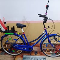 سانتوس • ٢٦ بوصة • النجف كوفة