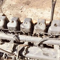 شباب مكينة سكانية ديس استندر تجفيت جديد رافسة كلة جديد بيها ابيع مستعج...