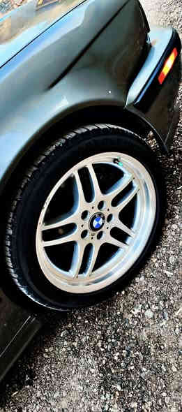 السلام عليكم
ؤياله M جدد  مطلوب مراوس ب خليه جدد وشكررآآ ***********
