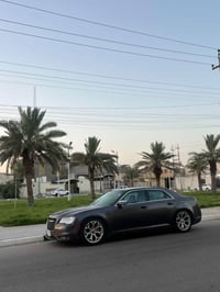 مكينة ٣٦٠٠ • ٢٠١٦ • رقم بصره