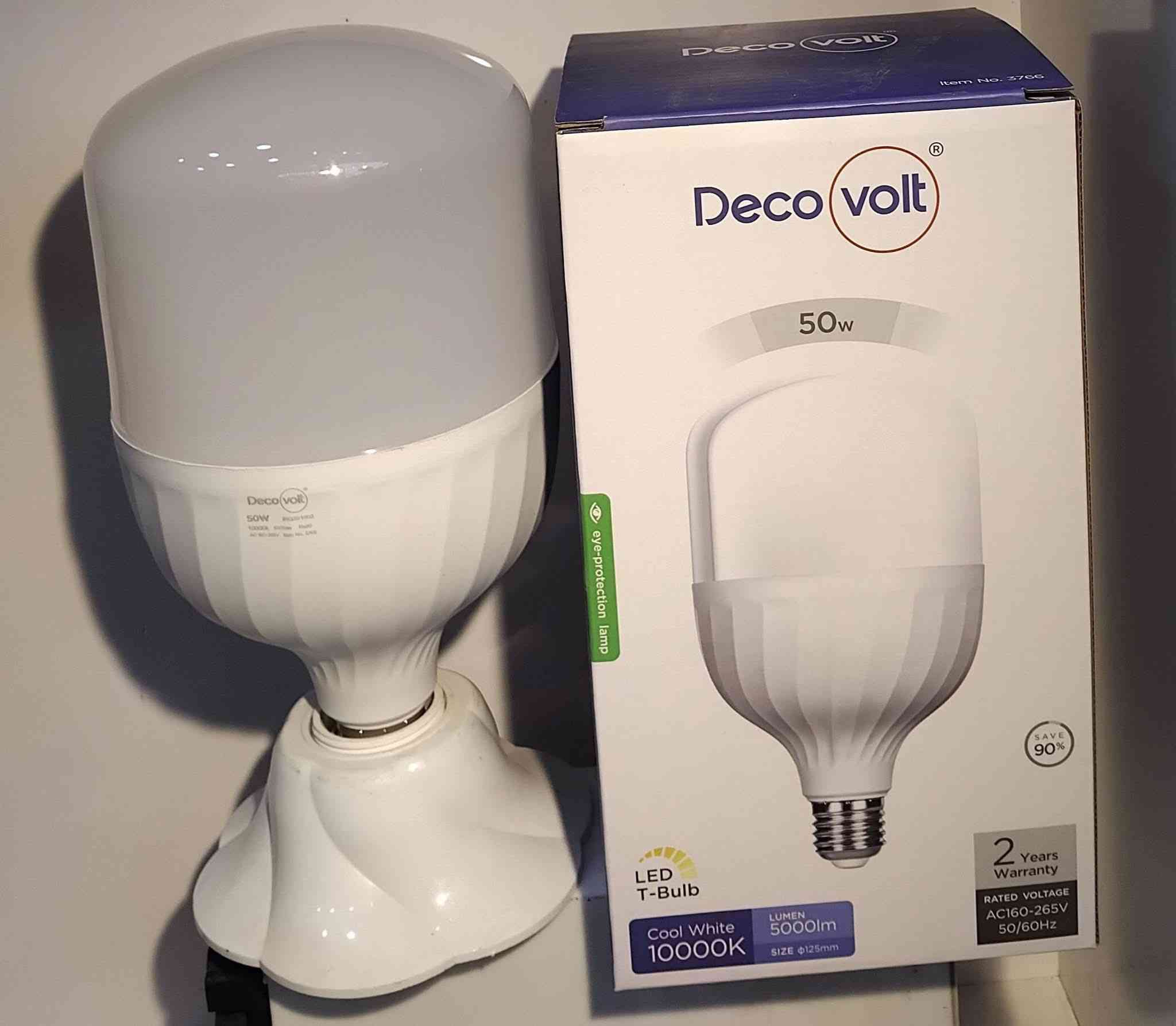 إلى أصحاب المحلات تم وصول مصباح اصلي
( ضمان1سنه حقيقي ستبدال مباشر )

* مصباح 20واط شعاع السعر 1300
* مصباح 30واط شعاع السعر 1900
* مصباح  40واط شعاع السعر 2650
* مصباح 50واط شعاع السعر 3100
* مصباح 60واط شعاع السعر 4000

الناصرية //

موجود توصيل إلى جميع محافظات العراق 

احمد نبيل  وتساب ***********

#DecoVolt
#ديكوفولت
