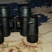 متواجد • إلكترونيات • بدون تفاصيل