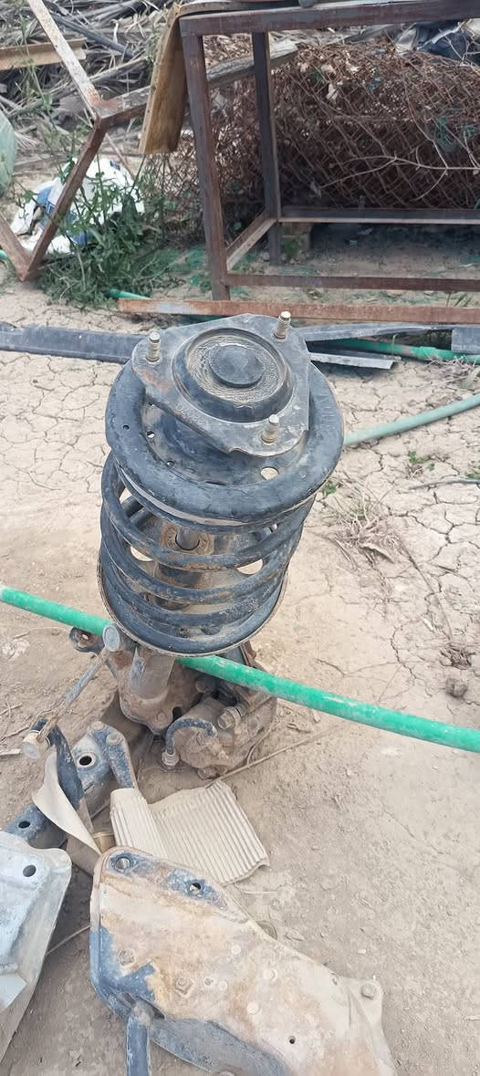 حداديه وصدر امامي خلفي مال مارك عظم ب250


**إذا كنت صاحب هذا الإعلان وتريد حذفه لأي سبب، رجاءا أرسل رسالة إلى الدعم الفني**