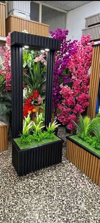 اعمال خشبية • تصميم ديكورات منزلية • ديكورات خشبية • مصمم ديكورات • غل...