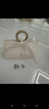 توزيعات • اعياد ميلاد • شارع الاطباء