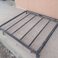 سيبايه للبيع يرهم اي سياره ٢٥ بي مجال ٠٧٧٣٥٤٧٢٤٤٣