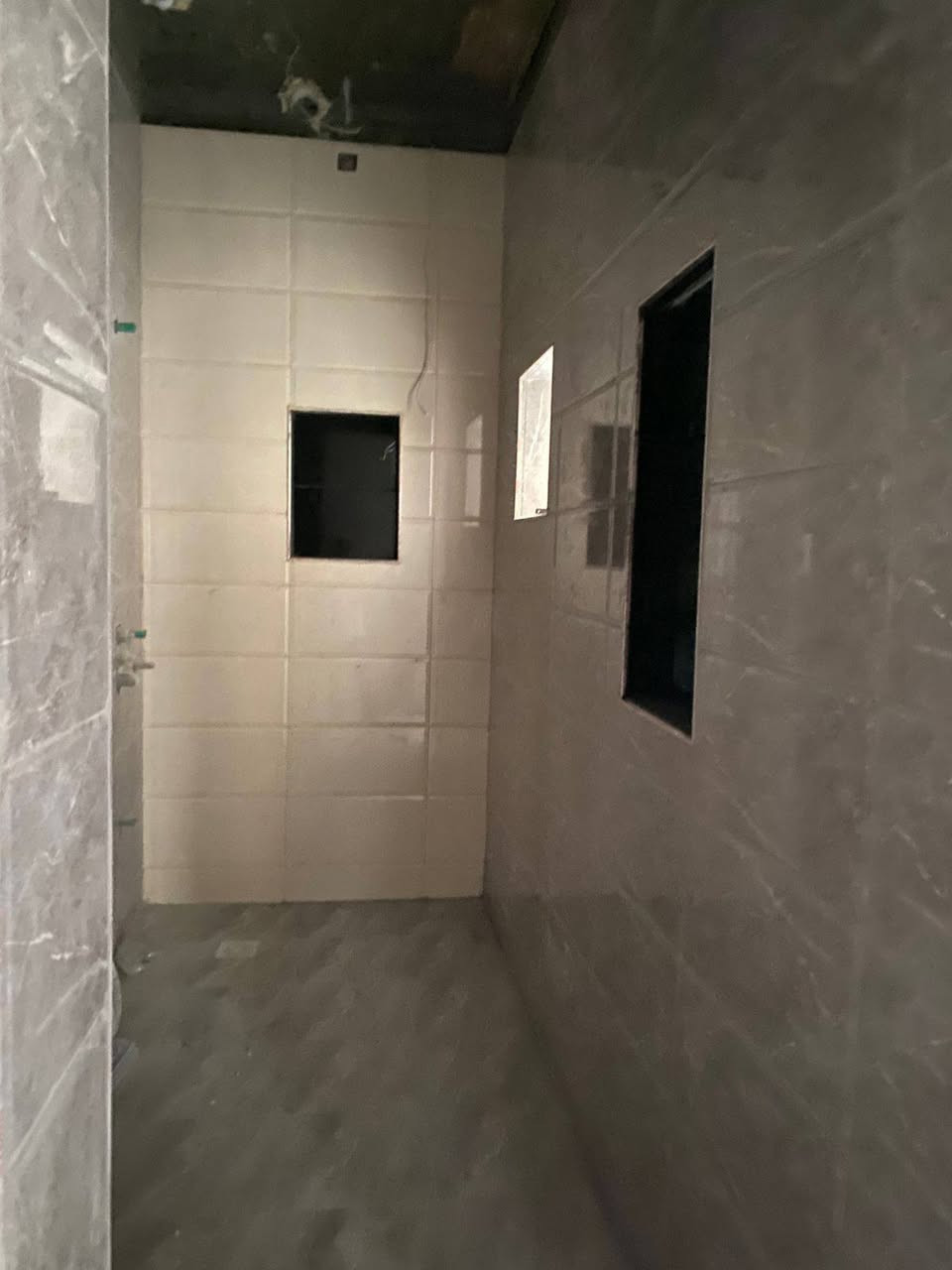 خلفيات سيراميك وبرسلين ومرمر شغل دراجه أوله وأسعار تناسب الجميع استفسار ***********
