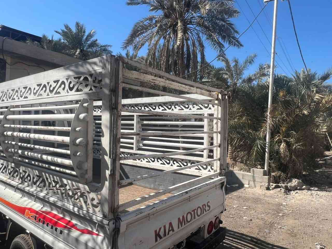 سلام عليكم محجر بنكو فعل للبيع السعر 400محجر نضيف وحلو مكاني بصره ابو الخصيب ***********
