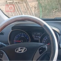 خليجية • ٢٠١٥ • تبريد ثلج