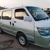 سياره جنبي 2010بسمي سعر 55وبيه مجال قليل سياره بلديه كله 07709373812رق...