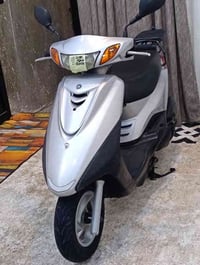 اكزز ياباني نوزل كفاله عامه ماشيه 19دراجه جديده كارتونه مكينه بلجيس كف...