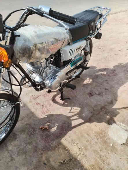 دراجه نامه رقم مديل ٢١ تعمير عام مكفوله سعر مليون و ٩٥٠ مكلف بنشر سماوه خاص ماكو بس ع رقم***********
