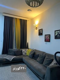 غراض بيت • سعر مناسب • توصيل