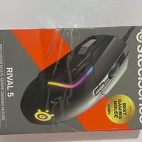 المواصفات مو واضحة • توصيل لجميع المحافظات • الكترونيات