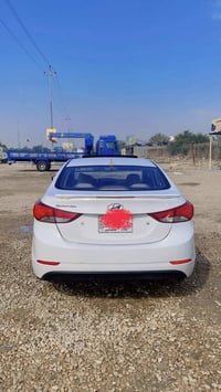 النترا 15 خليجي فول عدا البصمه بيها باب وره السايق صبغ بدون دواخل اثر ...