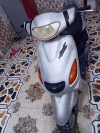 دولفين • بيها مجال • سماوة