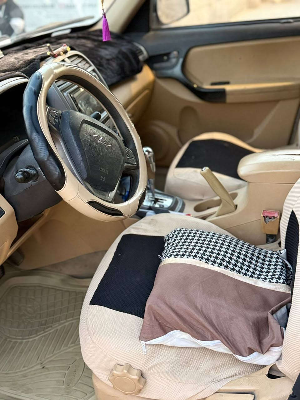 تيكو 2013

السعر 45
البصره الهارثه

***********

حي الله الي يريد يشتري يجي ويدلل
