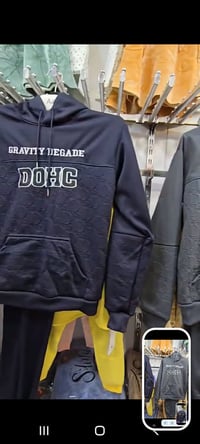 تراك ولادي شبابي • الدجيل حي العسكري • توصيل لجميع المحافظات