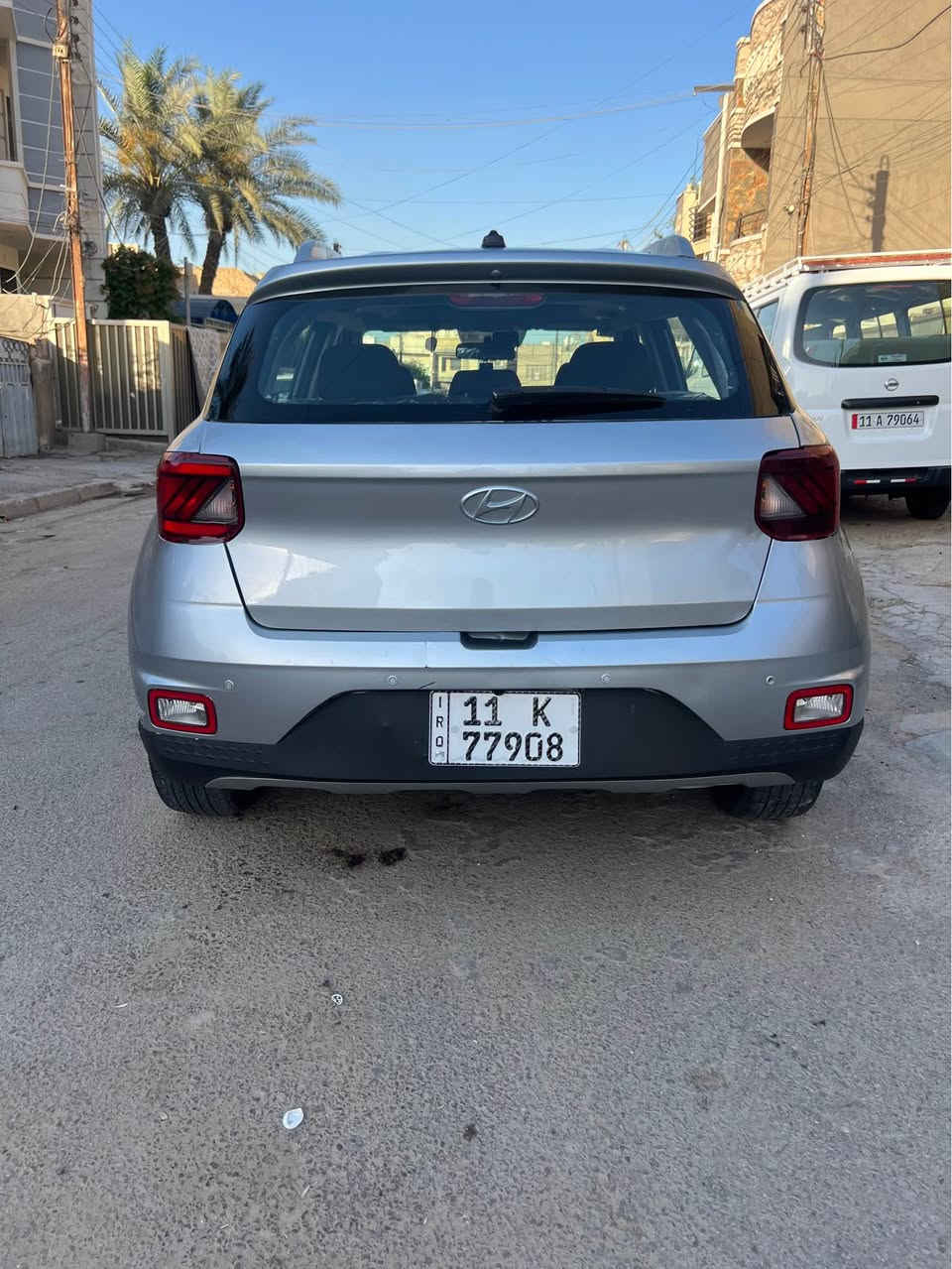 ‎سلام عليكم 
بيع مستعجل فينو 2023 
بيع قطع صبغ ماشي 25 
بغداد بسمي سعر110 بيه مجال 
بغداد كرخ 0773188‎ بغداد, العراق


**إذا كنت صاحب هذا الإعلان وتريد حذفه لأي سبب، رجاءا أرسل رسالة إلى الدعم الفني**