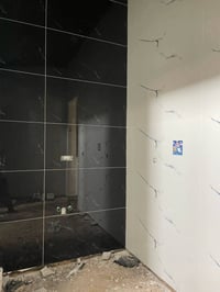 كادر سراميك • بورسلين • مساحات أهلية