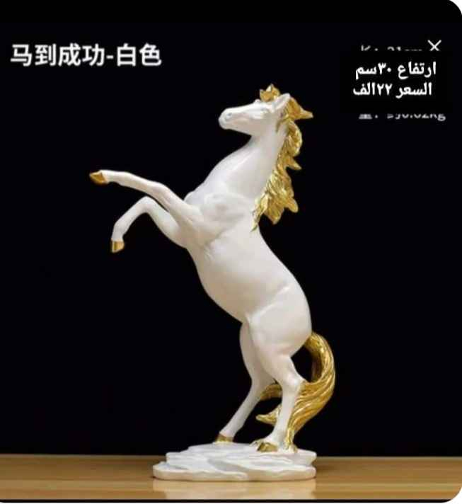 ديكورات بغداد, العراق


**إذا كنت صاحب هذا الإعلان وتريد حذفه لأي سبب، رجاءا أرسل رسالة إلى الدعم الفني**