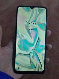 A12 ذاكرة ١٢٨ سعر ١٠٠ العنوان بغداد يوسفية قصر اوسط ٠٧٨٠٠٦٣٥٦٣٧