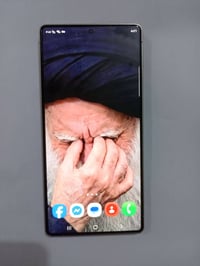 جالاكسي S25 • ٥١٢ • اغراض موجودة