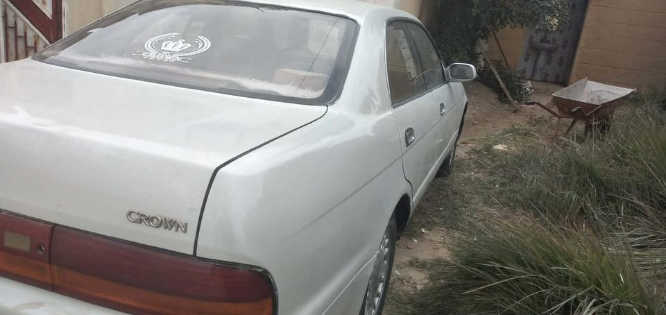 بطه كفاله عامه من الكصه والعيب الشرعي 
للاستفسار 

‭٠٧٨١ ٥٧٣ ٤٣٢٦‬
