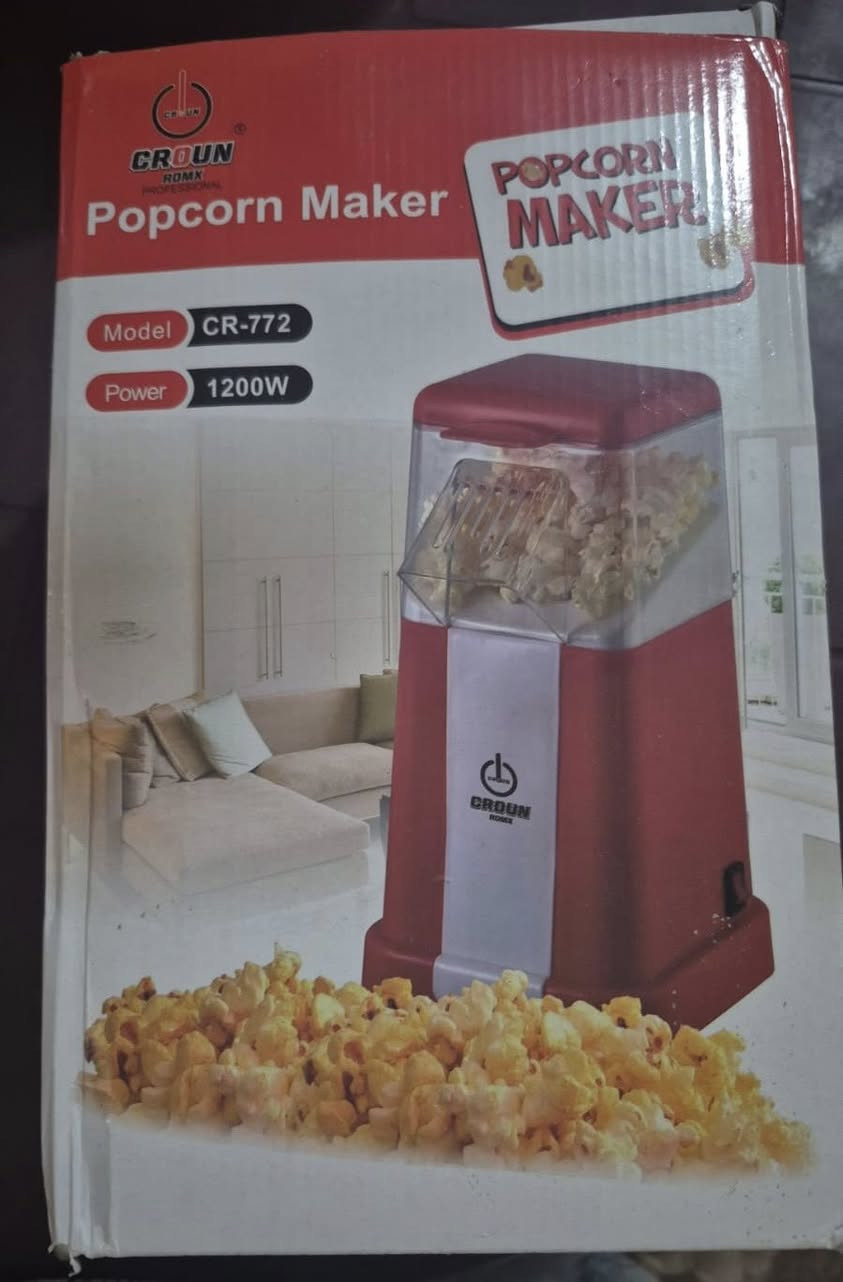 للبيع كلمن وسعره
جديد نوعيات اصليه
العنوان كربلاء طويريج ام الهوى
***********
***********

