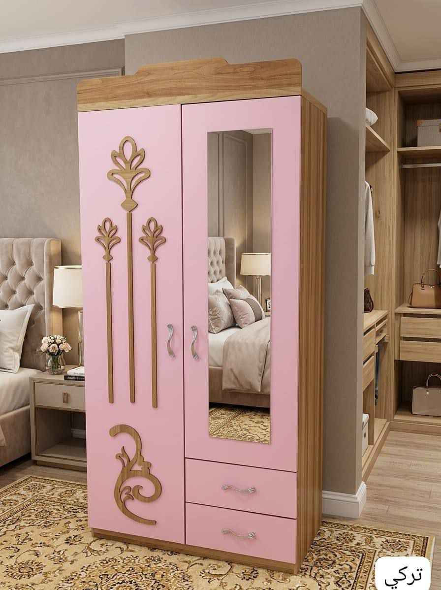 السعار تبدا من 155 فما فوق 
تحطيم الاسعار ارسل صورة الموديل ستصل كافة التفاصيل السعار مختلفة 
 متوفر عدد ابواب اكثر 
يوجد خدمة توصيل بغداد, العراق


**إذا كنت صاحب هذا الإعلان وتريد حذفه لأي سبب، رجاءا أرسل رسالة إلى الدعم الفني**