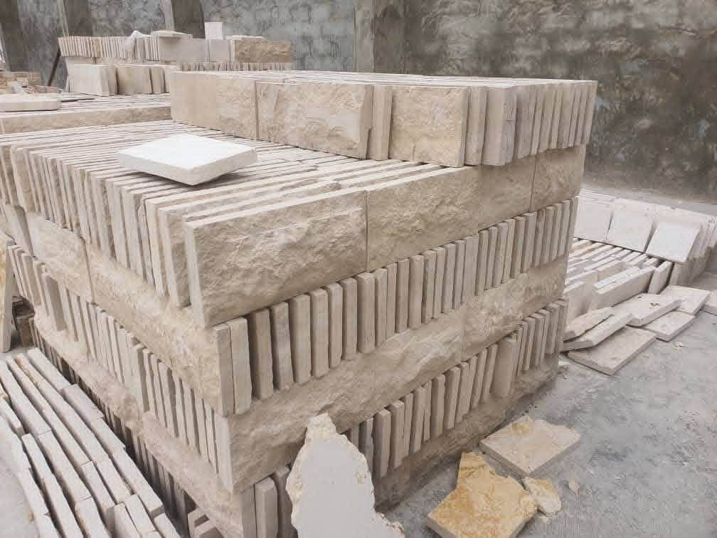 الحجر الطبيعي بجميع المقاسات توصيل للموقع جميع الاراضي العراقية
واتساب

+963994766540


**إذا كنت صاحب هذا الإعلان وتريد حذفه لأي سبب، رجاءا أرسل رسالة إلى الدعم الفني**