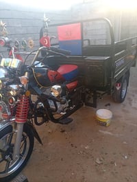 ستوته للبيع جمره جديده موديل 2023 سعره مليونين ونصف هاذه رقمي الواتساب...