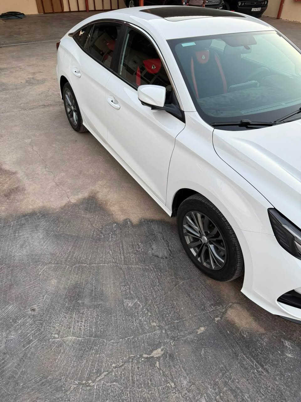 Mg 2025 full be sard be boyax be shuxut zor tazaya raqam slemani banawe xomanwaya tanha 8000 km roshtwa . Aw nrxa qfla // *********** . Jwabi nama naymawa bburn السليمانية, العراق
