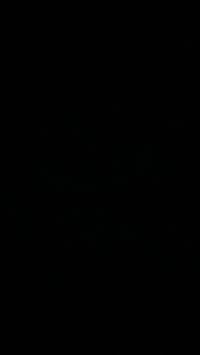 بيت طابو زراعي • ١٠٠م • حي السعيدي