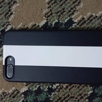 موبايل • للبيع • غير-مذكور