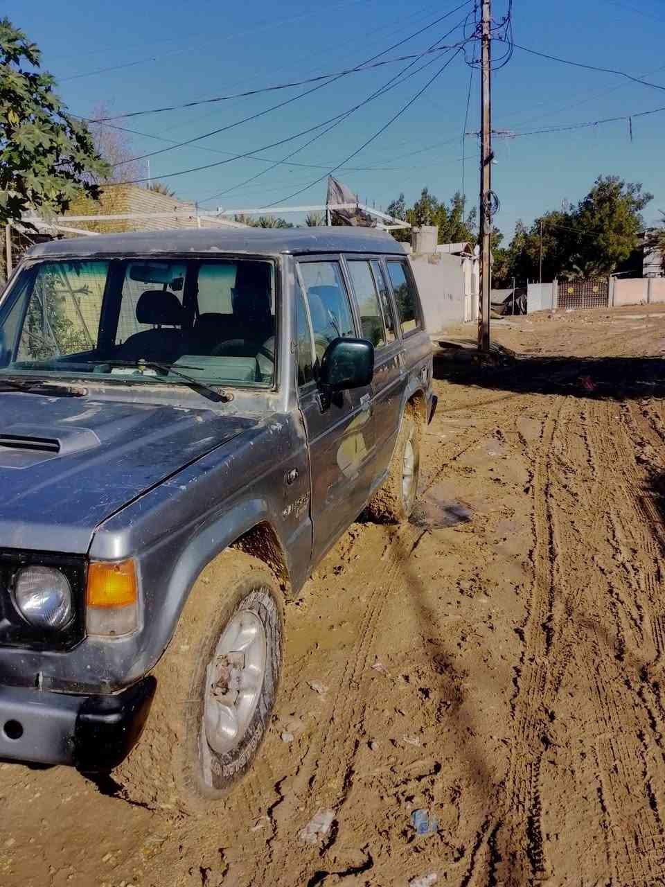 كالوبر موديل 92 محرك كاز تجفيت جديد رقم بابل الماني كير عادي
مكفولت محرك وكير الرقم ***********
 السعر 27 بيه مجال
