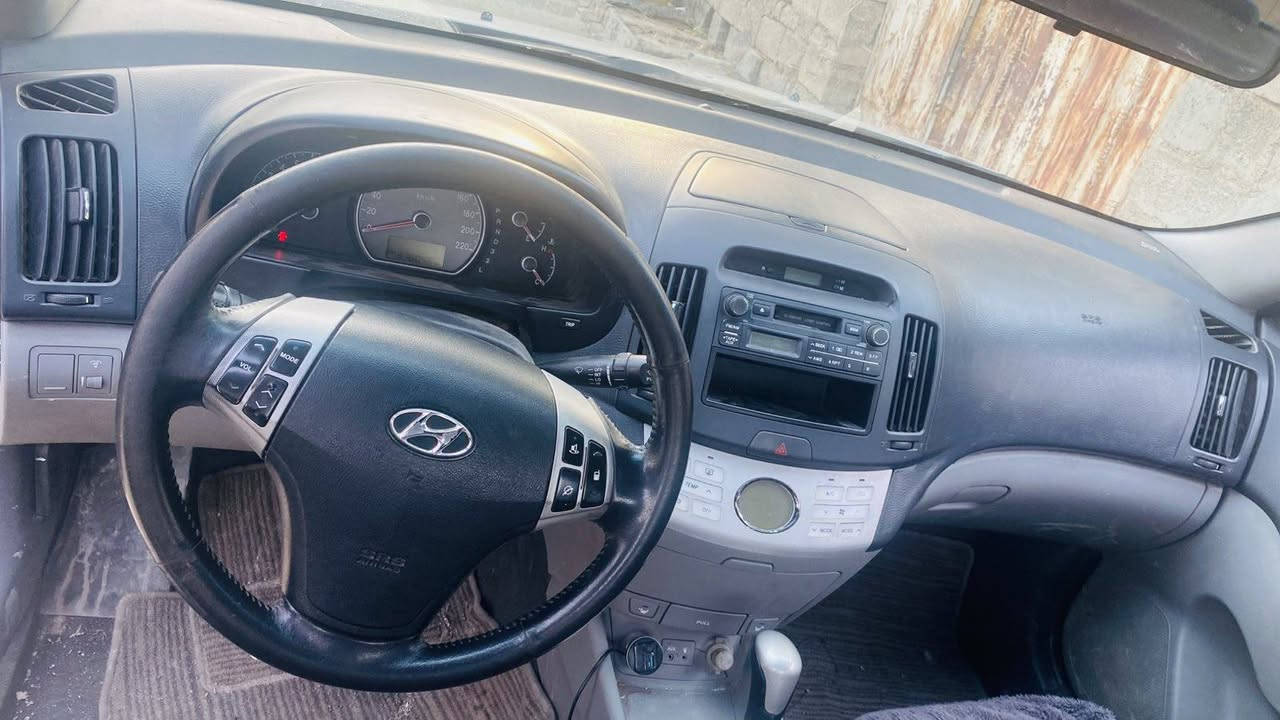 هۆندە زۆر زۆرجوان ***********
