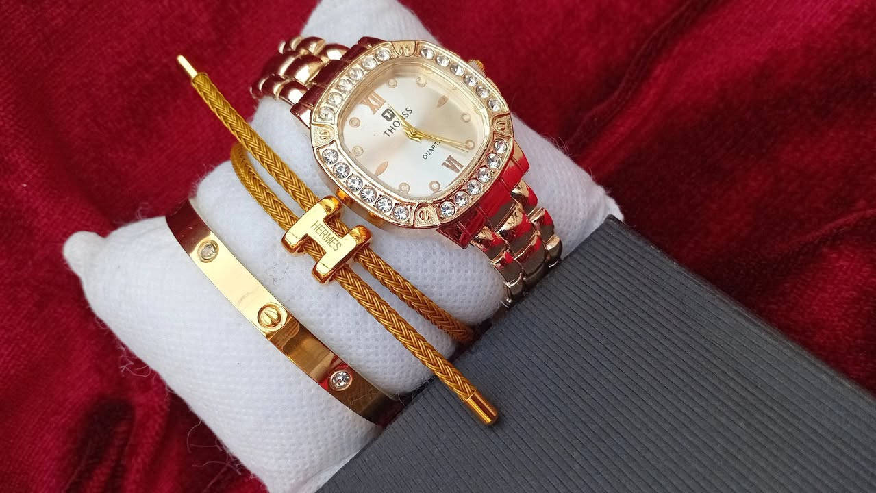 ✨ تشكيلة جديدة من الأكسيسوارات ✨

لأن الأناقة تكمن في التفاصيل 🤍
اكتشفي مجموعتنا الراقية من الأكسيسوارات العصرية التي تكمل إطلالتك في كل مناسبة 💎
✔️ جودة عالية
✔️ أثمنة مناسبة
✔️ مناسبة للهدية أو للاستعمال اليومي😍
📩 للطلب المرجو إرسال رسالة خاصة
الكمية محدودة – سارعي باختيار قطعتك المفضلة ✨


**إذا كنت صاحب هذا الإعلان وتريد حذفه لأي سبب، رجاءا أرسل رسالة إلى الدعم الفني**