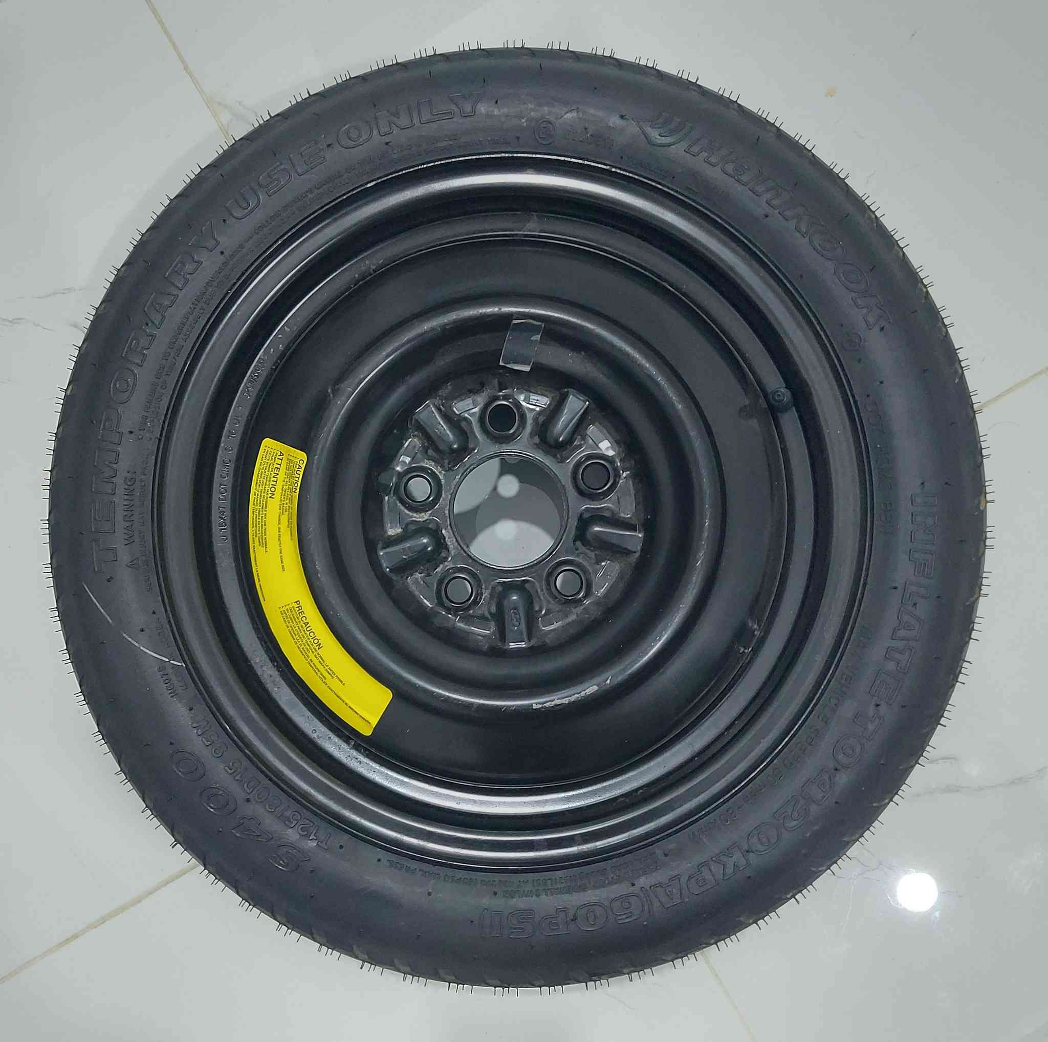 سبير حجم ١٥ يرهم اوبتيما وسوناتا وفورتي وسيراتو السعر ٢٥ الف ***********
