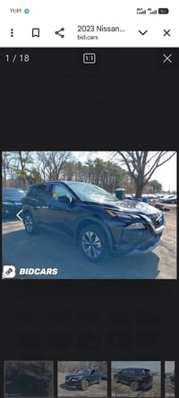 نيسان روج • ٢٠٢٣ • رقم اربيل