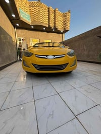 النترا ٢٠١٣ • محرك ١٦٠٠ • خليجي