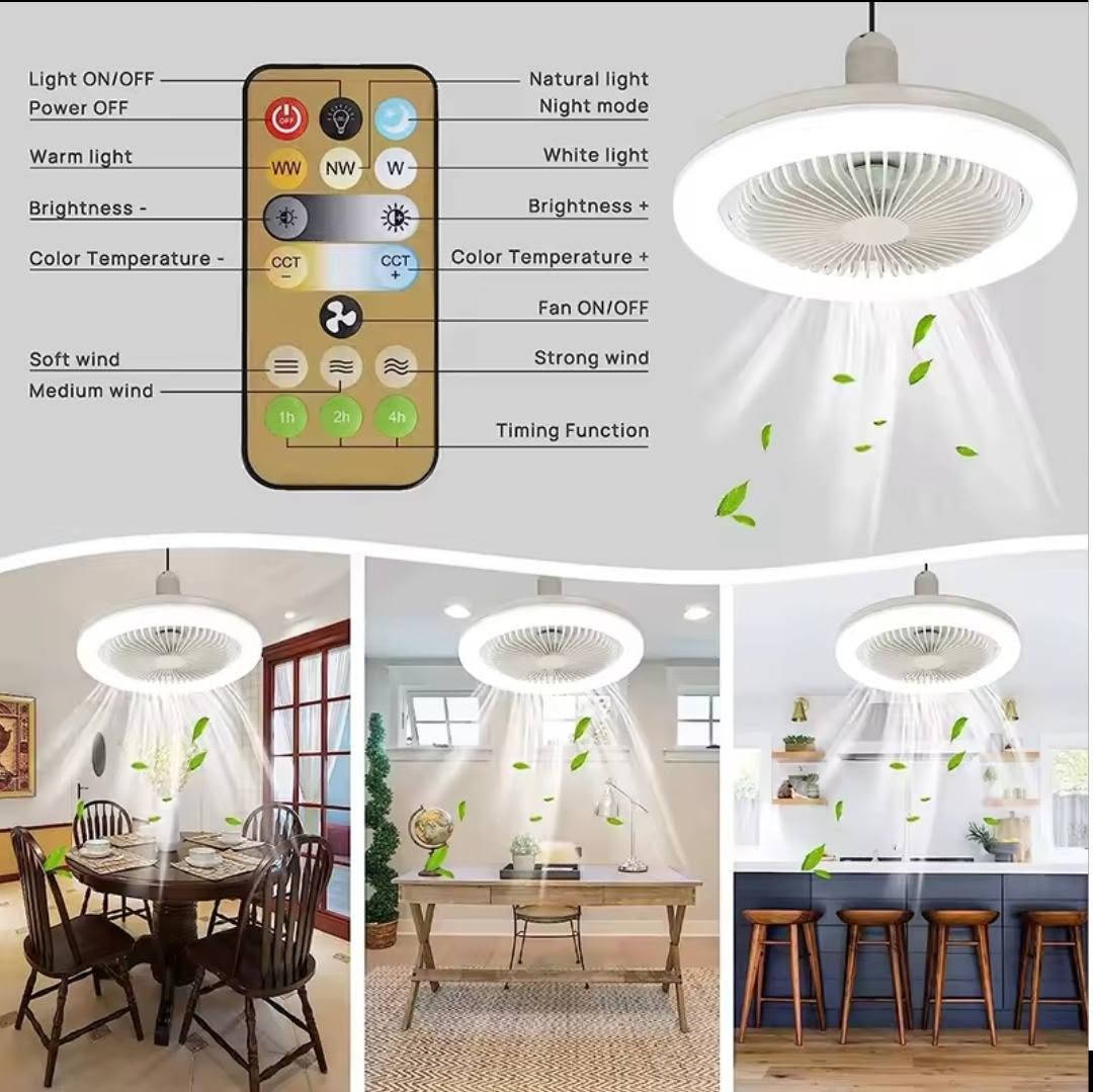 مروحه+LED


**إذا كنت صاحب هذا الإعلان وتريد حذفه لأي سبب، رجاءا أرسل رسالة إلى الدعم الفني**
