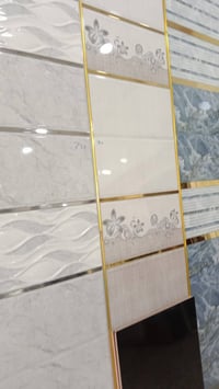 تصفية مخازن • سيراميك ٣٠×٦٠ • النجف