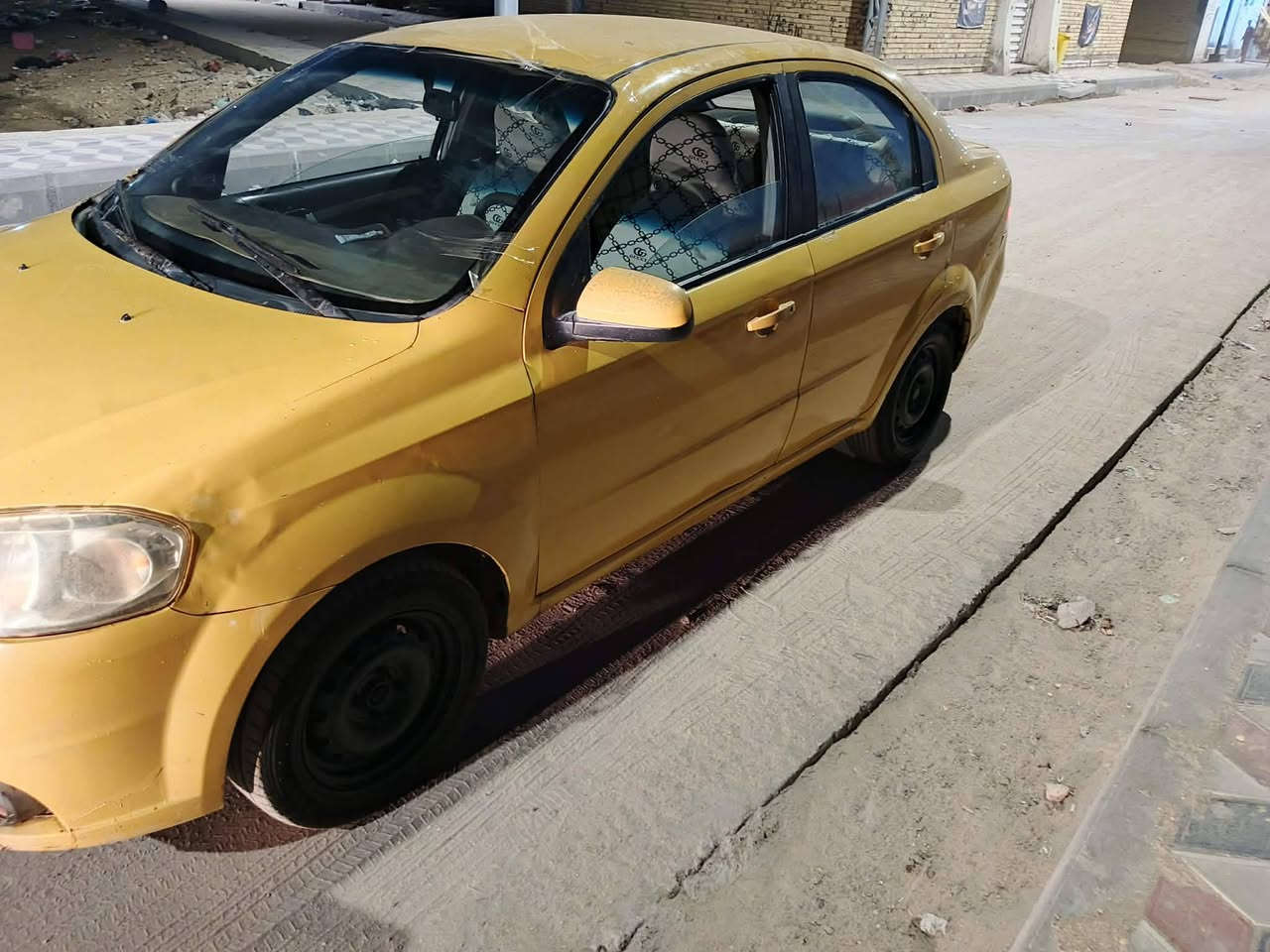 افيو 2009مكينه وكير كورله بكاتشو كفاله سياره جاهزه خط بحث مصفره تحويل يمته مايعجبك السعر 38وبيه مجال المكان الناصريه الفضليه لتصال ***********مكلف بل نشر
